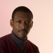 Adegbola, Adegboyega Adedapo