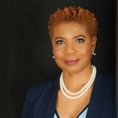 Uju Ofomata-Aderemi